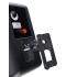 LAudio LAW4030